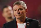 Serbia Coach Dragan Stojkovic Resigns Abruptly Following Albania Defeat | PRIMENEWSNOW