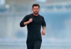 Chris Hemsworth’s Game-Changing Lifestyle Shift After Alzheimer’s Diagnosis – A Must for Everyone | PRIMENEWSNOW
