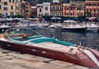 Sailing Beyond: Discover How Riva Reverie Redefines Italian Luxury | PRIMENEWSNOW