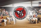 Saddle Up for the Thrilling Gilbert Days Rodeo 2025 | PRIMENEWSNOW