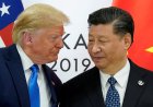 US and China Engage in ‘Very Constructive’ Trade Talks in Malaysia Before Trump-Xi Summit | PRIMENEWSNOW