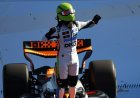 Lando Norris’ Epic Comeback: Seizing the F1 Championship Lead | PRIMENEWSNOW