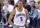 Channing Frye Challenges Anthony Davis to Transform His Lifestyle, Unveils LeBron’s Unique Injury Approach | PRIMENEWSNOW