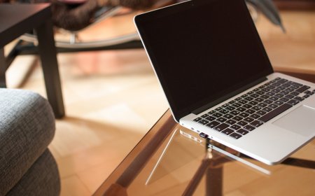 Is It Time for a New Laptop? Upgrade or Hold Off – Find Out Now | PRIMENEWSNOW