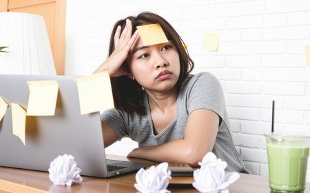 Unlocking Business Growth: The Power of Empowered Employees | PRIMENEWSNOW