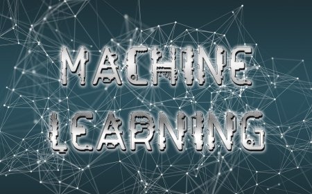 Unlocking the Future: Why Privacy-Focused AI is Essential | PRIMENEWSNOW