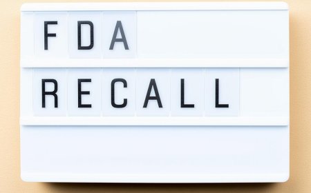 Urgent Alert: Over 1 Million Pacemakers Recalled for Critical Software Update | PRIMENEWSNOW