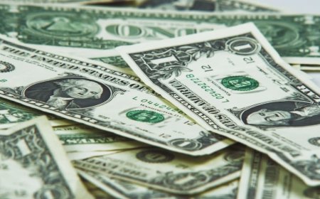 Iowa Banks Alert Businesses: Protect Yourself from “Account Takeover Scams” | PRIMENEWSNOW