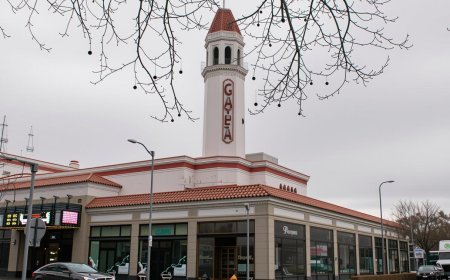 Discover Weekend Thrills: Winter Gear Swap, Halloween Fun, Sesame Street Live & More! | PRIMENEWSNOW