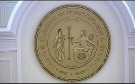 Discover Economic Triumphs and Tackle Challenges at NC Chamber Event | PRIMENEWSNOW