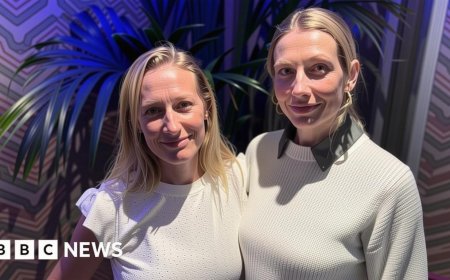 Tragic Loss: How Guernsey’s Mental Health System Failed Our Brother | PRIMENEWSNOW