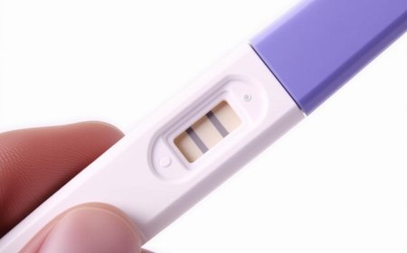 How Dad’s Lifestyle Transforms Sperm and Impacts Kids’ Health | PRIMENEWSNOW