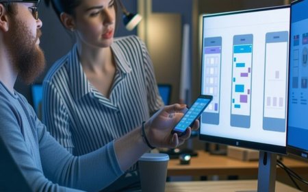 Cipher Mining (CIFR) Soars 10.5% After Striking Google-Backed AI Hosting Deal with Fluidstack | PRIMENEWSNOW