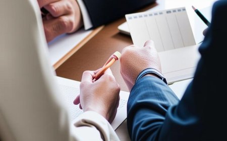 Is Community Financial System’s (CBU) Steady Dividend a Sign of Strength or a Cover for Credit Woes? | PRIMENEWSNOW