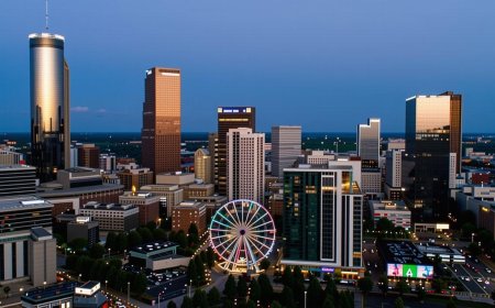 Infectious Disease Experts Unveil AI’s Role in Revolutionizing Public Health at ID Week | PRIMENEWSNOW