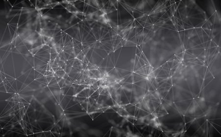 Alabama Team Embarks on Dynamic Trade Mission to Australia to Boost Business Connections | PRIMENEWSNOW