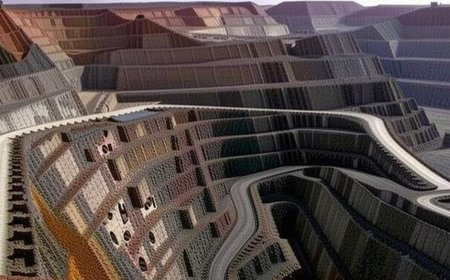 Market Turmoil: Gold and Stocks Tumble Amid Economic Fears | PRIMENEWSNOW