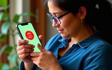 Transform Your Health: App-Based Lifestyle Program Achieves Diabetes Remission | PRIMENEWSNOW