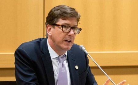 Wayne State Unveils Groundbreaking AI and Data Science Institute | PRIMENEWSNOW