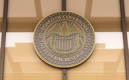 Fed Unveils Bold Changes to Bank Stress Tests: Key Insights | PRIMENEWSNOW