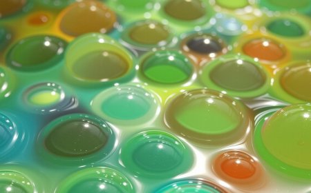 Unveiling the Truth: Are You at Risk with Your Bubble Tea Obsession? | PRIMENEWSNOW