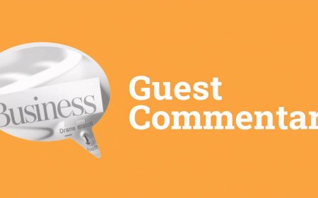 Unlocking Success: The Business Case for Doing Good | PRIMENEWSNOW