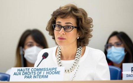 Global Headlines: Funding Cuts Impact Belarus, Ebola & Mpox Challenges in Africa | PRIMENEWSNOW