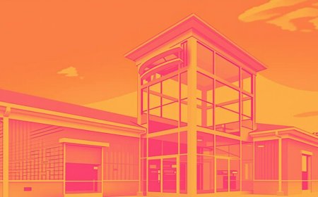 First Commonwealth Financial Hits Q3 Sales Targets: What It Means for Investors | PRIMENEWSNOW