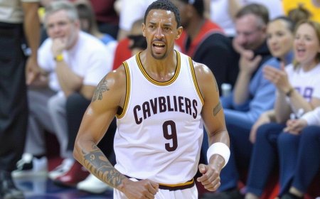Channing Frye Challenges Anthony Davis to Transform His Lifestyle, Unveils LeBron’s Unique Injury Approach | PRIMENEWSNOW