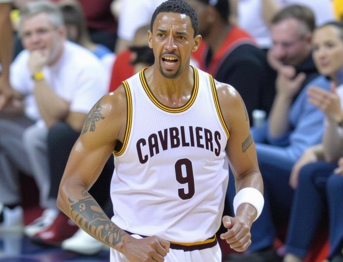 Channing Frye Challenges Anthony Davis to Transform His Lifestyle, Unveils LeBron’s Unique Injury Approach | PRIMENEWSNOW