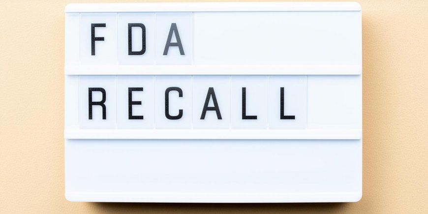 Urgent Alert: Over 1 Million Pacemakers Recalled for Critical Software Update | PRIMENEWSNOW