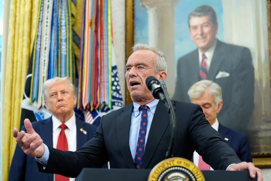 Weekend Firings Target Federal Mental Health and Disease Control Staff | PRIMENEWSNOW