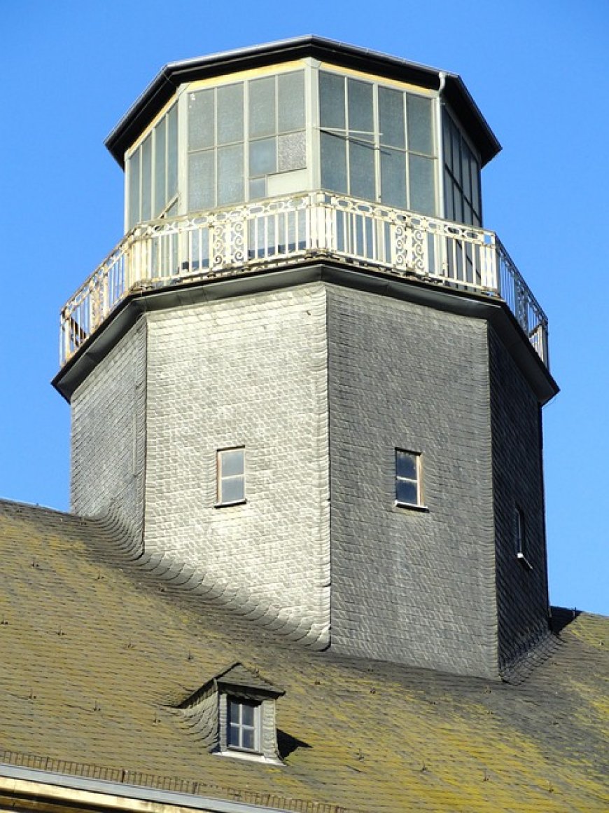 Revolutionary ‘eBeam’ Tech Set to Combat Screwworm Infestation | PRIMENEWSNOW