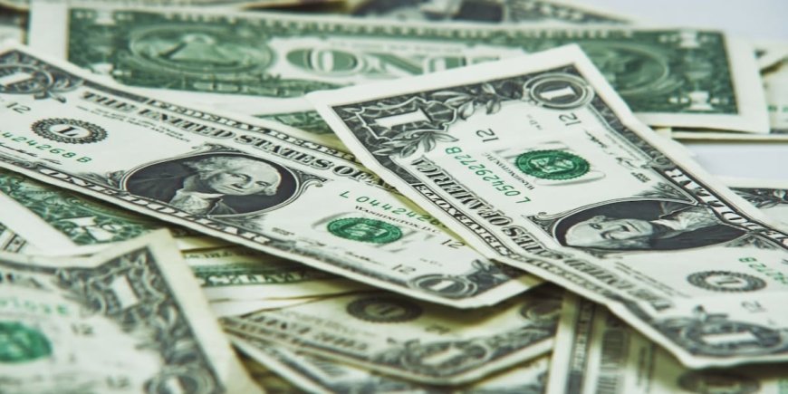 Iowa Banks Alert Businesses: Protect Yourself from “Account Takeover Scams” | PRIMENEWSNOW