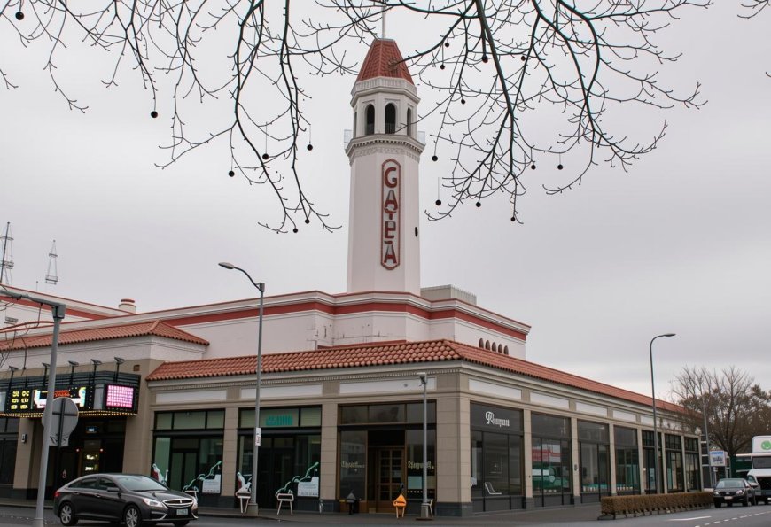 Discover Weekend Thrills: Winter Gear Swap, Halloween Fun, Sesame Street Live & More! | PRIMENEWSNOW