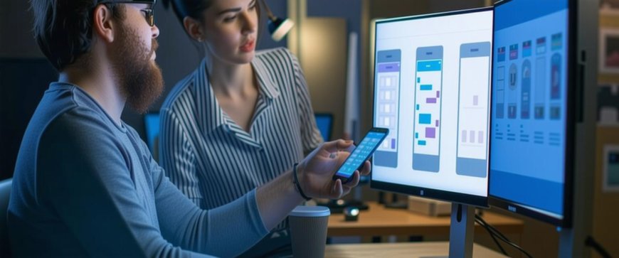 Cipher Mining (CIFR) Soars 10.5% After Striking Google-Backed AI Hosting Deal with Fluidstack | PRIMENEWSNOW