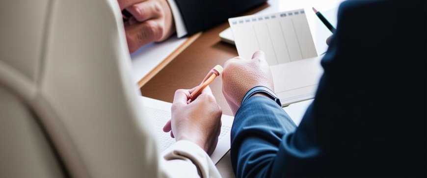 Is Community Financial System’s (CBU) Steady Dividend a Sign of Strength or a Cover for Credit Woes? | PRIMENEWSNOW