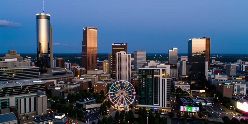 Infectious Disease Experts Unveil AI’s Role in Revolutionizing Public Health at ID Week | PRIMENEWSNOW