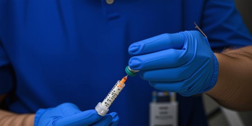 Alert: Measles Exposure Risk at Northwestern Medicine Palos Hospital! | PRIMENEWSNOW