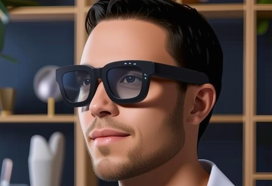 Meta Teams Up with ams OSRAM to Revolutionize MicroLED Tech | PRIMENEWSNOW