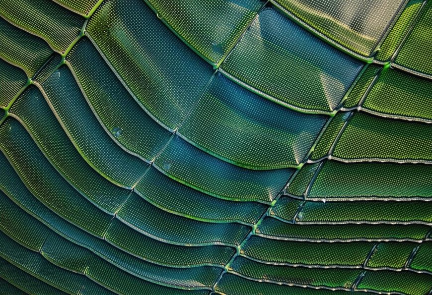 Unlocking the Future: Why Adaptation Finance is Key for COP30 and Beyond | PRIMENEWSNOW