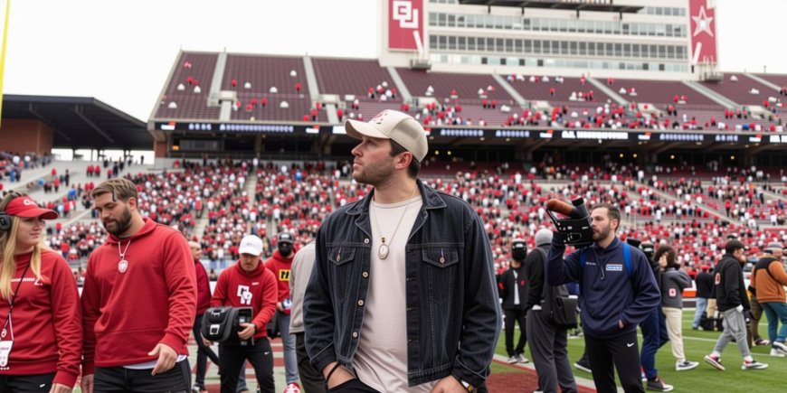 Baker Mayfield and Buccaneers Stumble in 24-9 Road Defeat to Lions | PRIMENEWSNOW