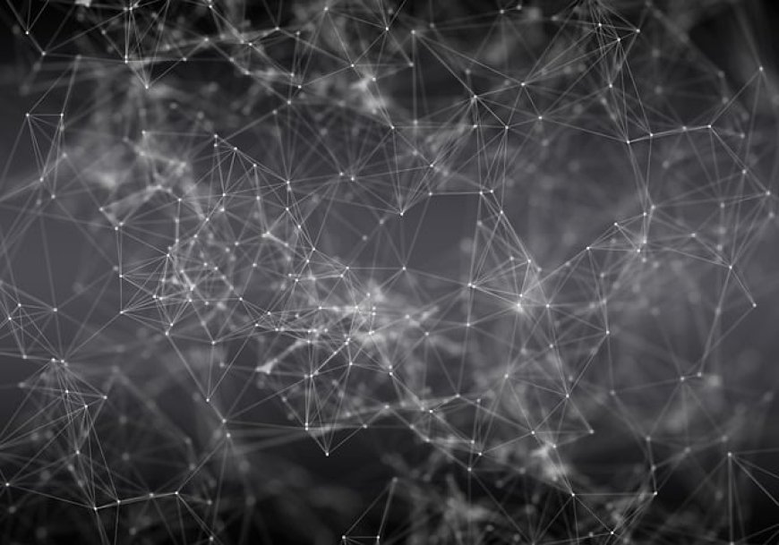 Alabama Team Embarks on Dynamic Trade Mission to Australia to Boost Business Connections | PRIMENEWSNOW