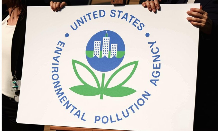 Trump’s Rapid Rollback of Scientific Safeguards: A New Era of Change | PRIMENEWSNOW