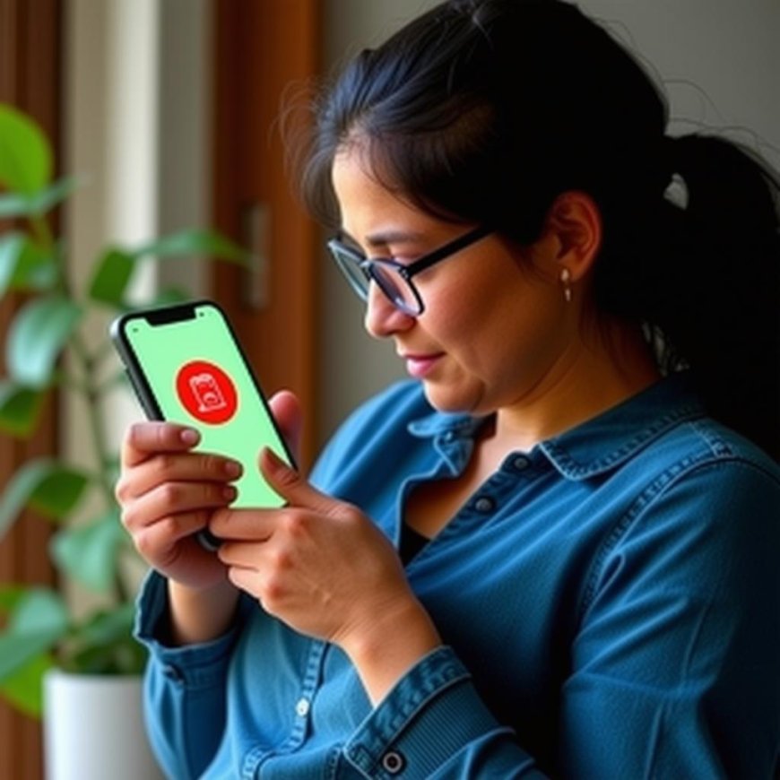 Transform Your Health: App-Based Lifestyle Program Achieves Diabetes Remission | PRIMENEWSNOW