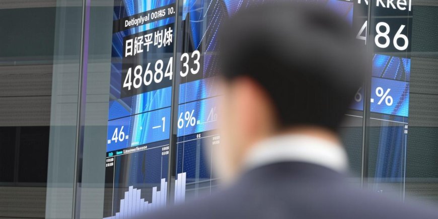 Global Markets Waver as Oil Prices Skyrocket $2 Following Trump’s Sanctions on Russian Oil Giants | PRIMENEWSNOW