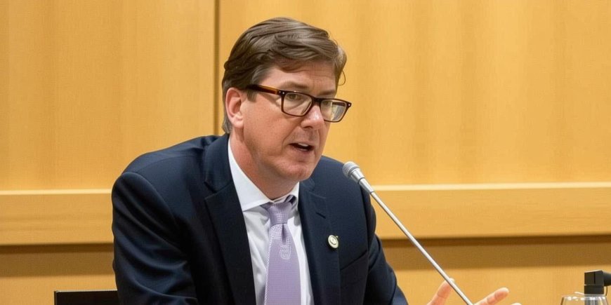 Wayne State Unveils Groundbreaking AI and Data Science Institute | PRIMENEWSNOW