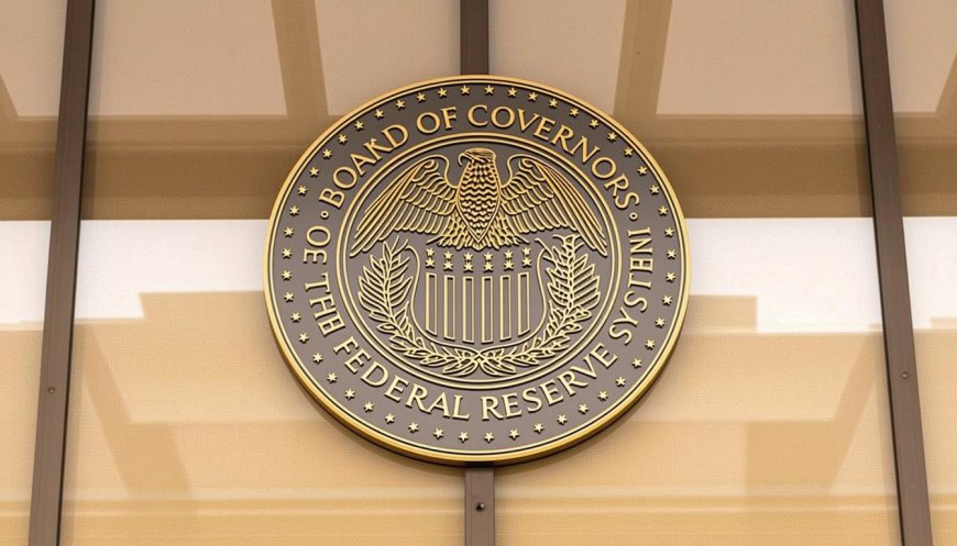 Fed Unveils Bold Changes to Bank Stress Tests: Key Insights | PRIMENEWSNOW