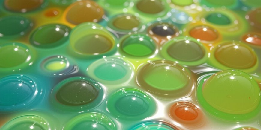 Unveiling the Truth: Are You at Risk with Your Bubble Tea Obsession? | PRIMENEWSNOW