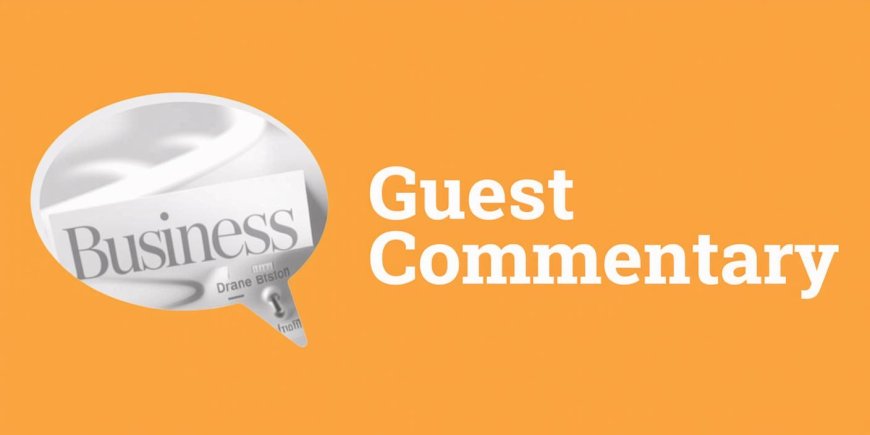 Unlocking Success: The Business Case for Doing Good | PRIMENEWSNOW